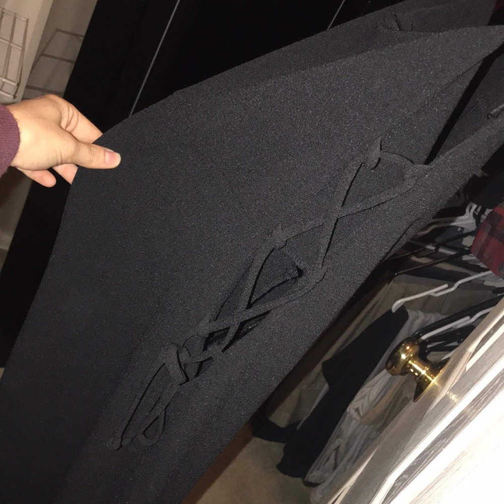 Jumpsuit - Picture 3 of 4